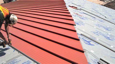 metal roofing sheet suppliers near me|metal roofing retailers near me.